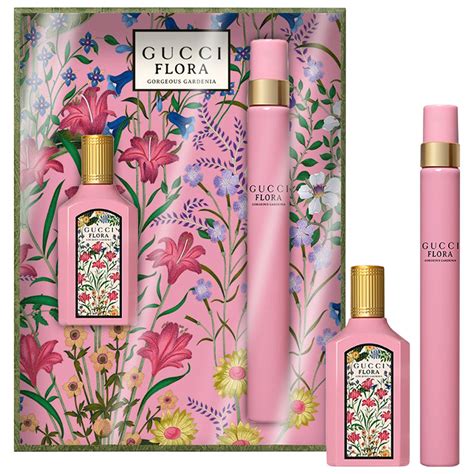 gucci flora pocket perfume|Gucci Flora perfume 50ml price.